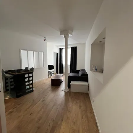 Hyper Centre T2 * מו